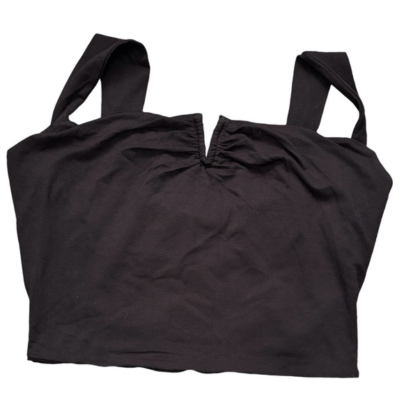 Naked Wardrobe 2 piece set New Without Tags - Picture 2 of 14